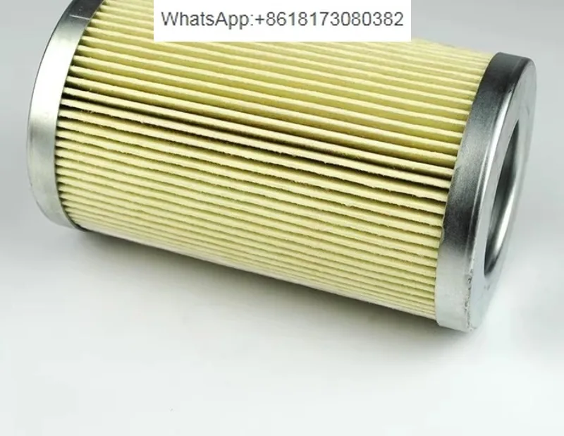 KE2726 external oil filter for - огляд і ціна Oil Filter