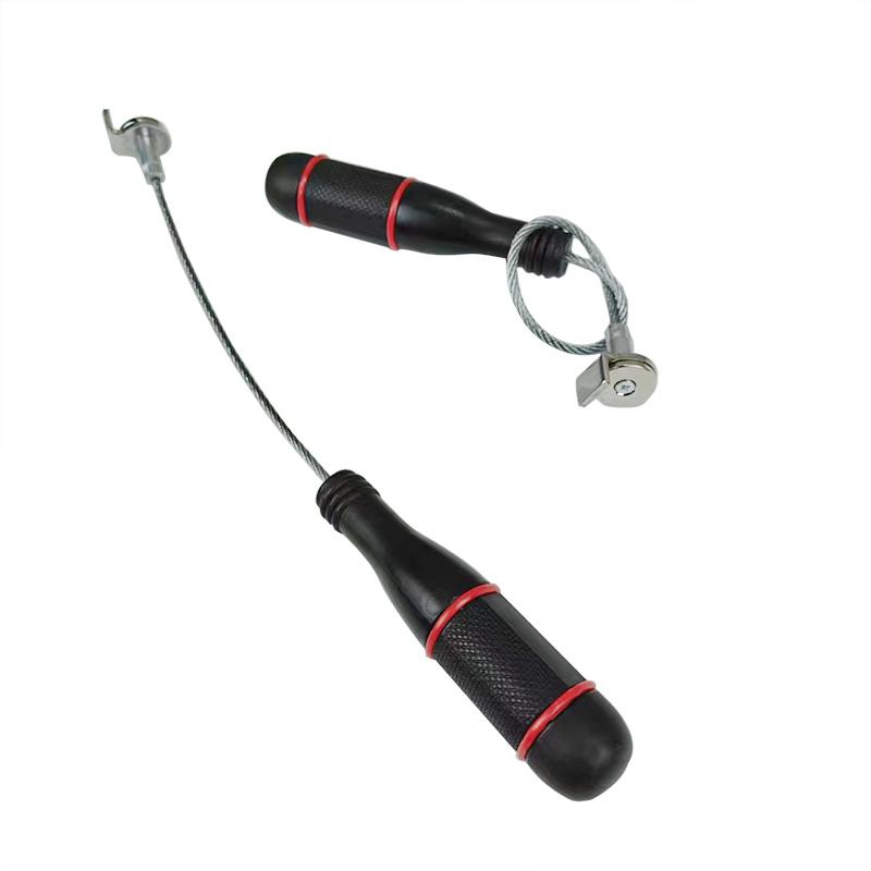 Oil Drain Screw Remover Anti-S - огляд і ціна Car Repair Tools
