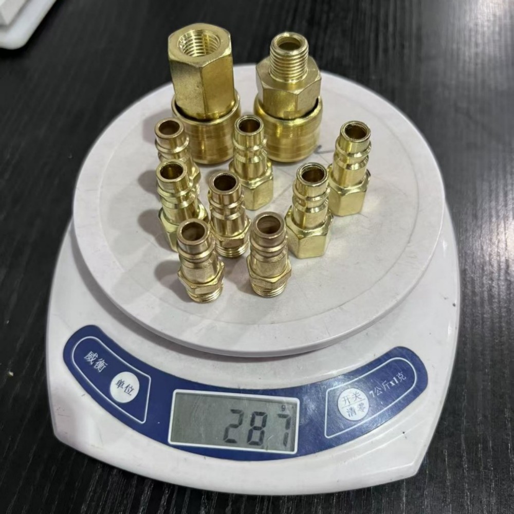 10PCS Quick Pneumatic Joint Ai - огляд і ціна Spring Compressor Tool