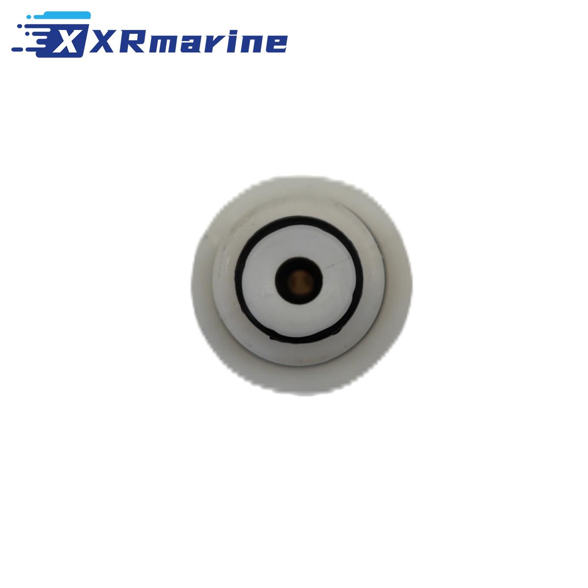 Oil Filter for Yamaha 6G8-1344 - огляд і ціна Oil Filter