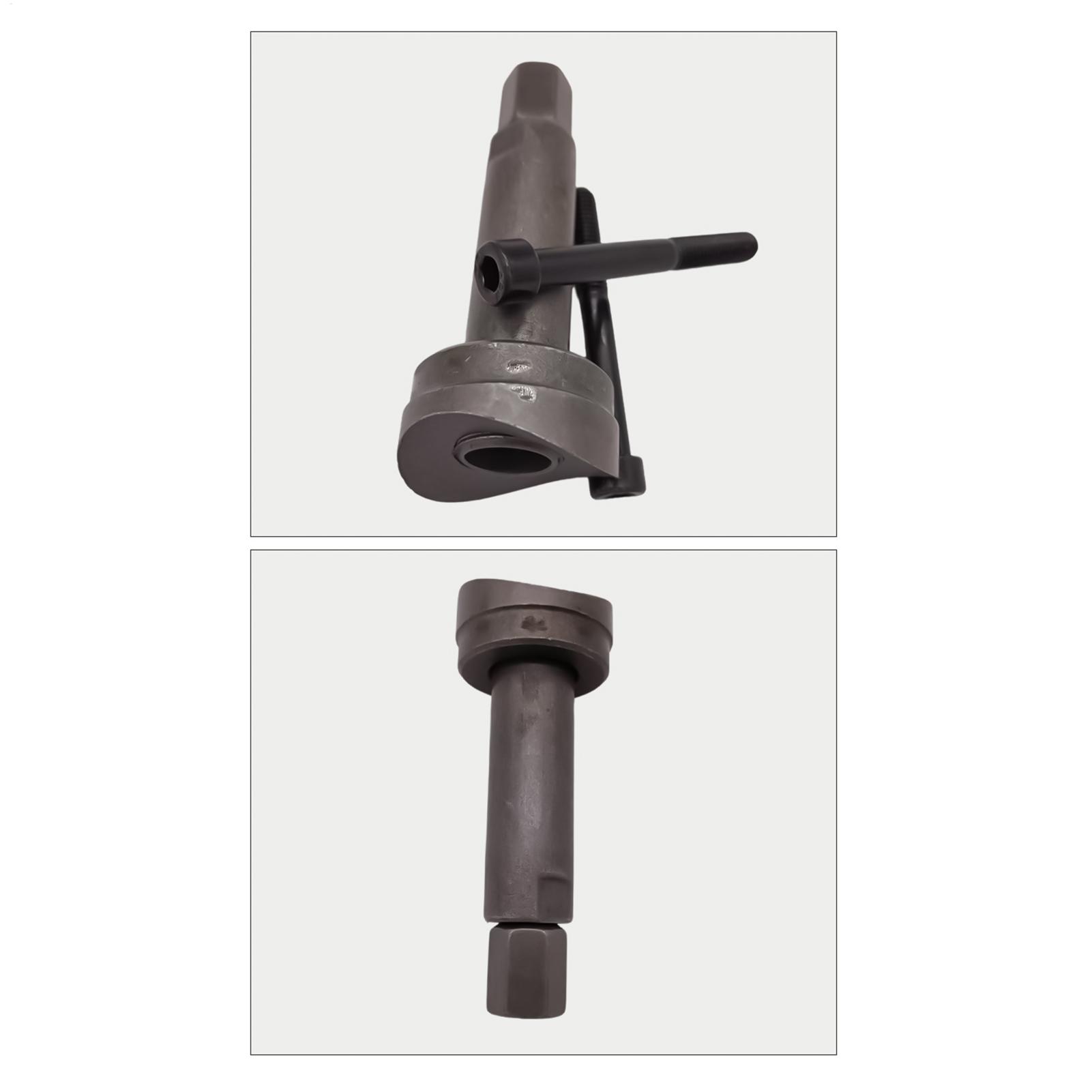 Dowel Pin Puller Universal Met - огляд і ціна Automotive Tools