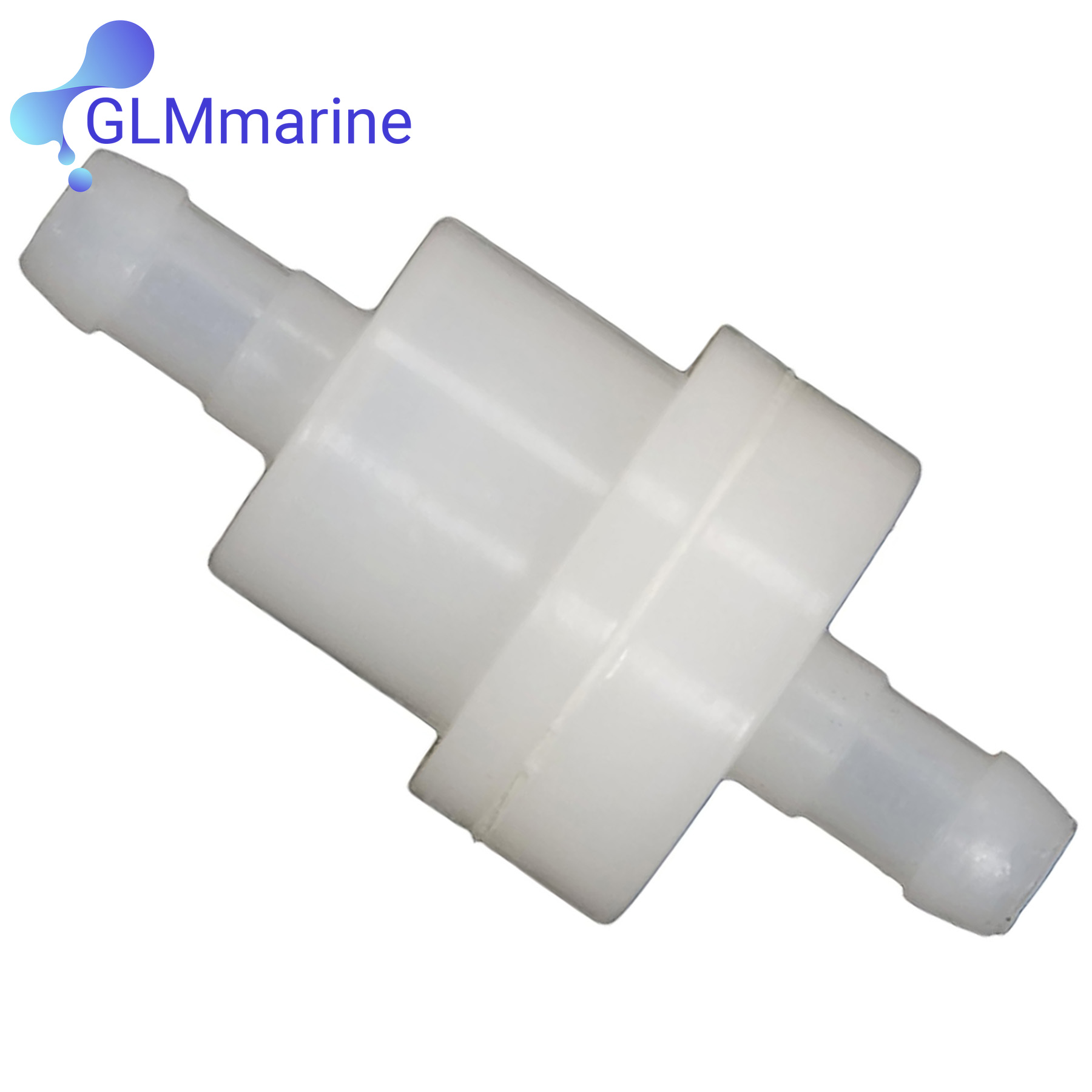2 Pcs 646-24251 Remote Oil Tan - огляд і ціна Oil Filter