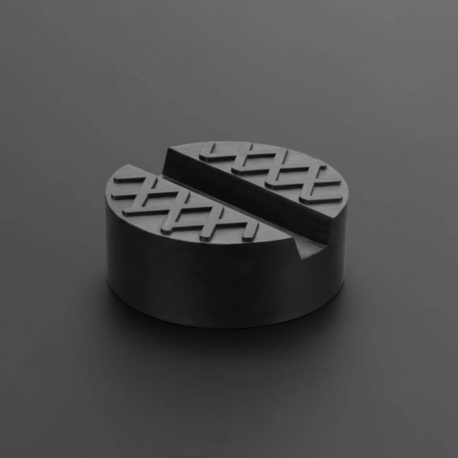 Jacking Support Block Anti-Sli - огляд і ціна Car Jack