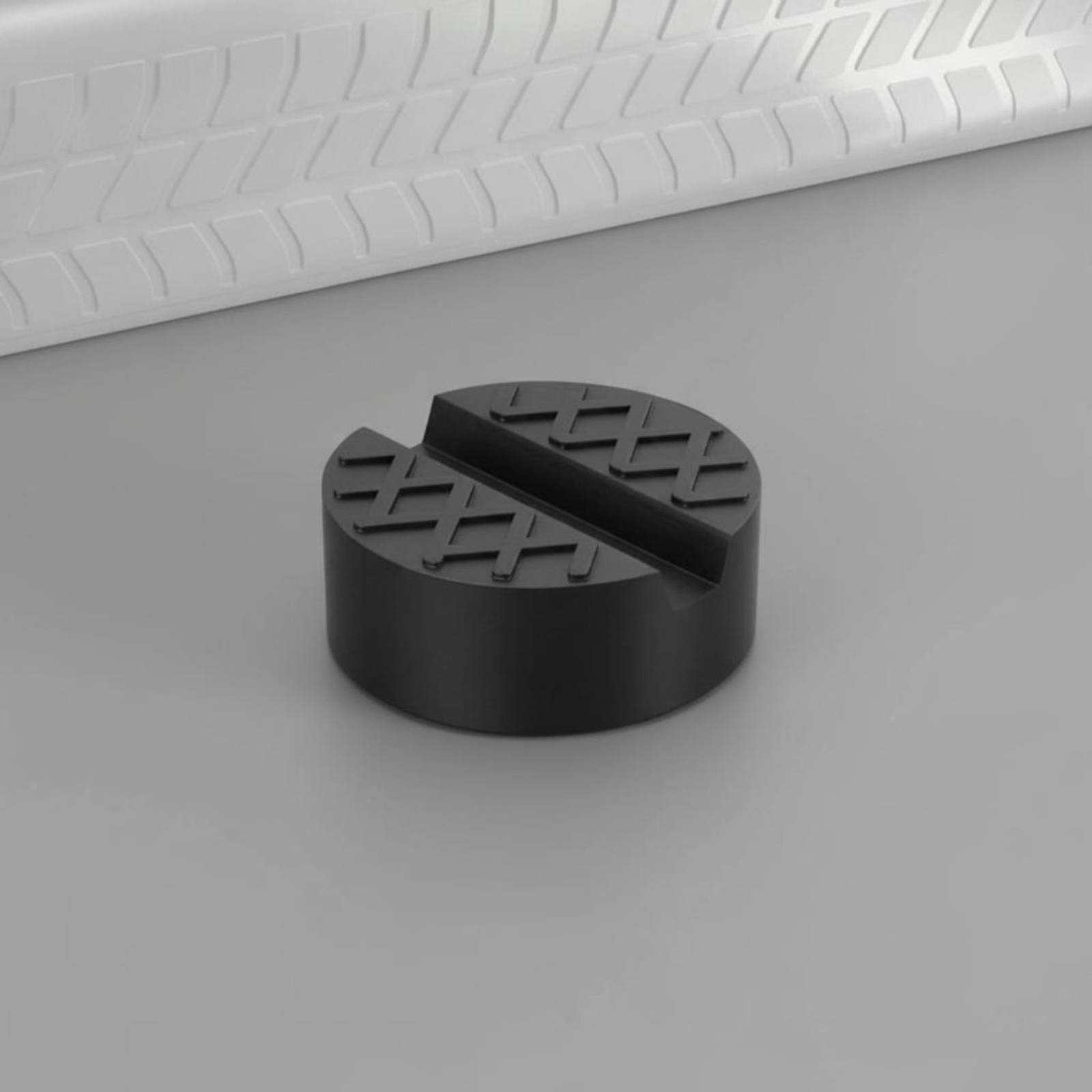 Jacking Support Block Anti-Sli - огляд і ціна Car Jack