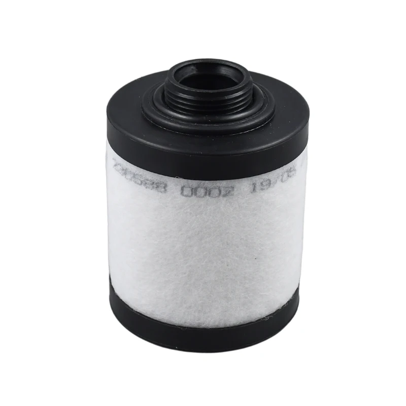 Oil Mist Separation Filter 731 - огляд і ціна Oil Filter