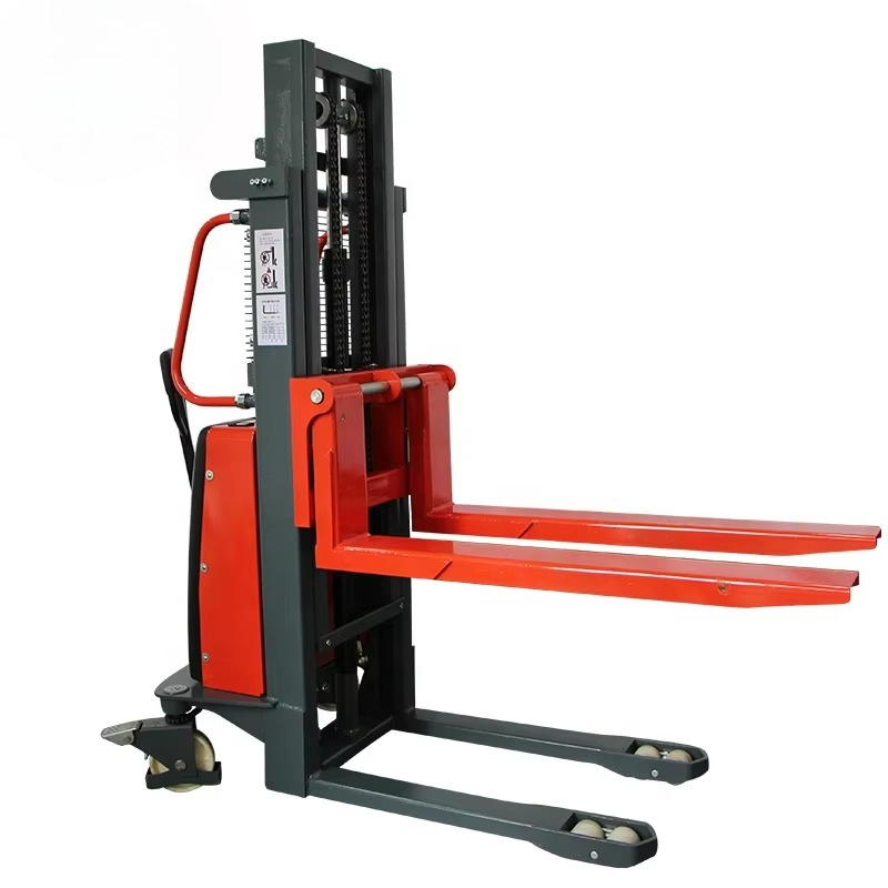 Semi-automatic Manual Hand For - огляд і ціна Car Jack