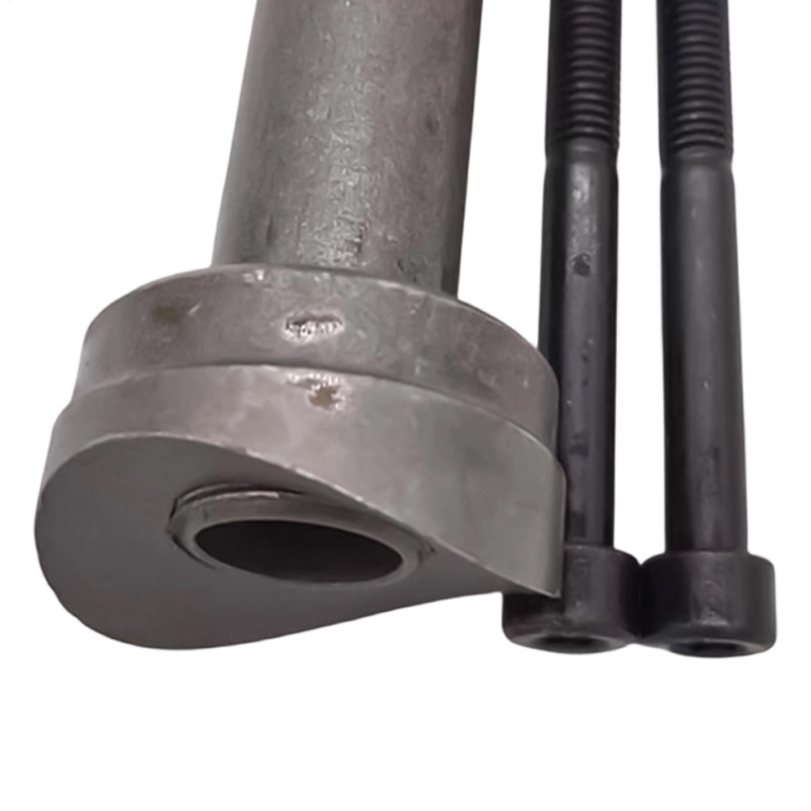 Wedge Pin Puller Repair Metal  - огляд і ціна Automotive Tools