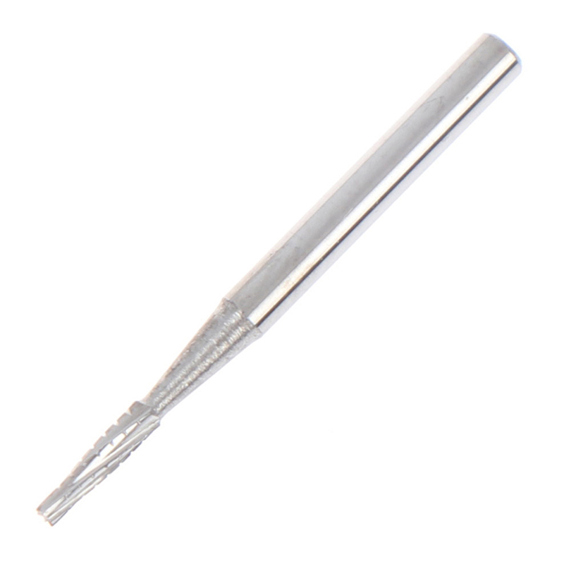 (YY)1Pc 2025 New Automobile Wi - огляд і ціна Car Repair Tools