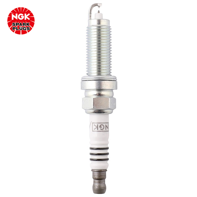 NGK Iridium Platinum Spark Plu - огляд і ціна Ngk Spark Plug Laser Iridium