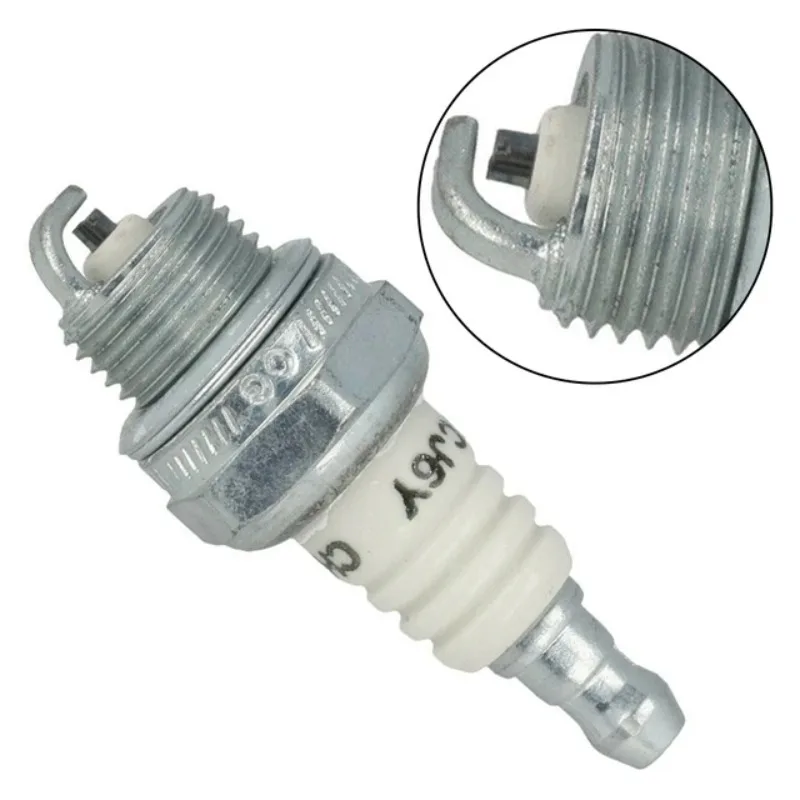 RCJ6Y K760 K770 K970 K1260 K12 - огляд і ціна Spark Plug
