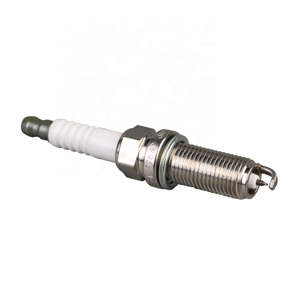 Wholesale Engine System WML 86 - огляд і ціна Spark Plug