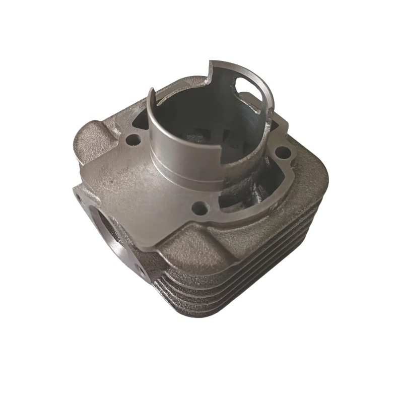 OEM 2-Stroke for Piaggio70 ZIP - огляд і ціна Spark Plug