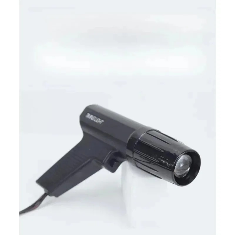 Car Ignition Timing Gun TL-122 - огляд і ціна Timing Light Gun