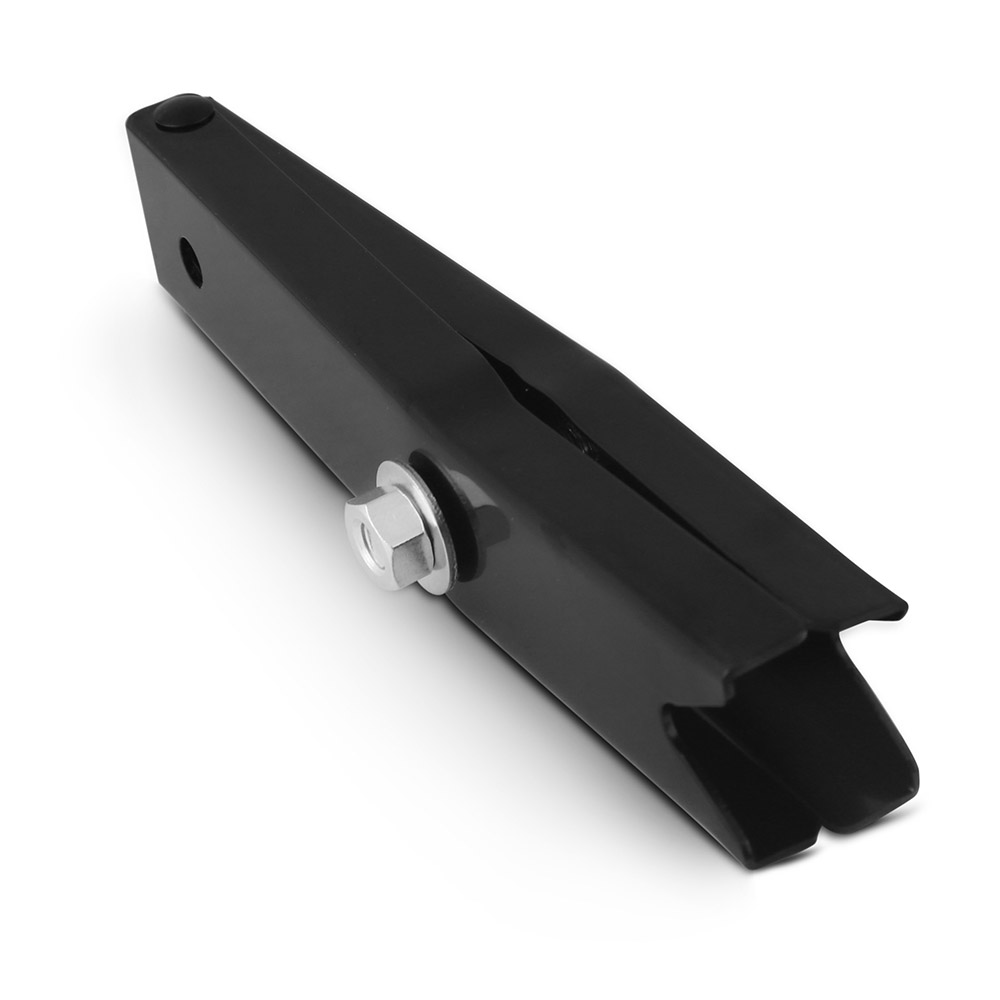 Door Hinge Spring Tool Easy Us - огляд і ціна Spring Compressor Tool