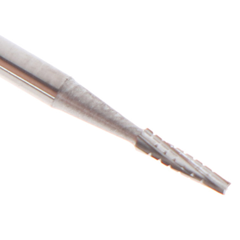* Hot Sale Automobile Windshie - огляд і ціна Car Repair Tools