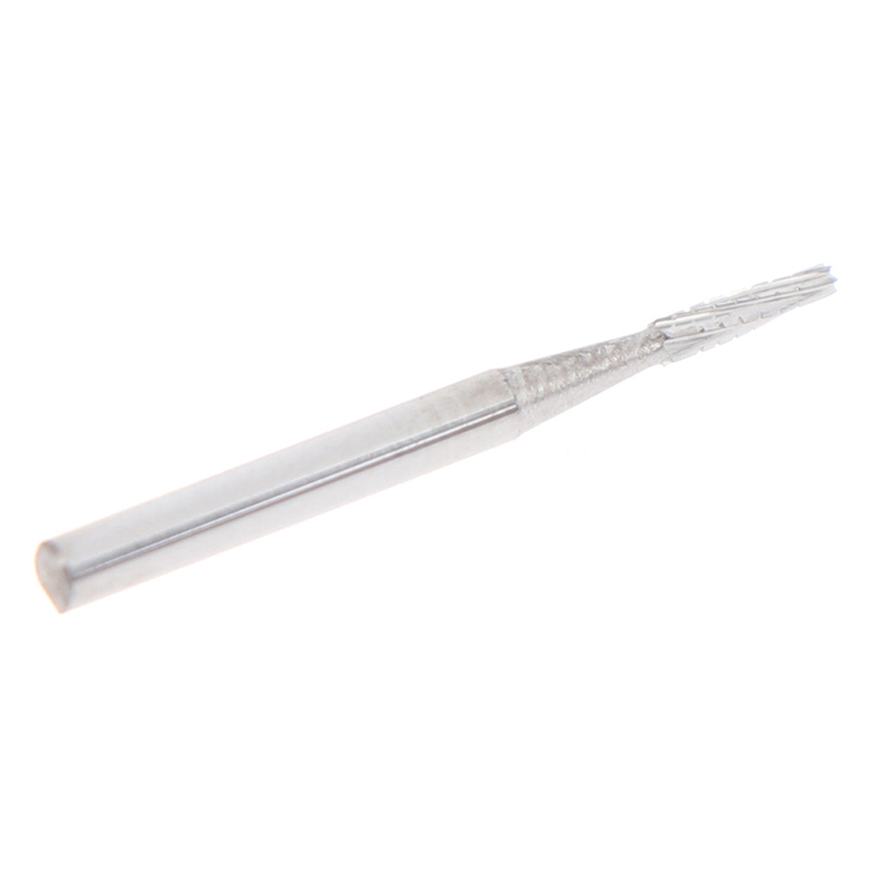 * Hot Sale Automobile Windshie - огляд і ціна Car Repair Tools