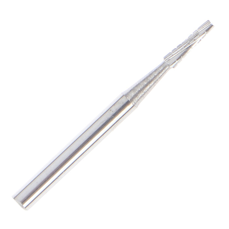 * Hot Sale Automobile Windshie - огляд і ціна Car Repair Tools
