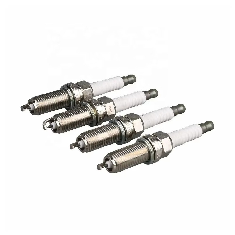 8692071 30758130 31459004 3220 - огляд і ціна Spark Plug