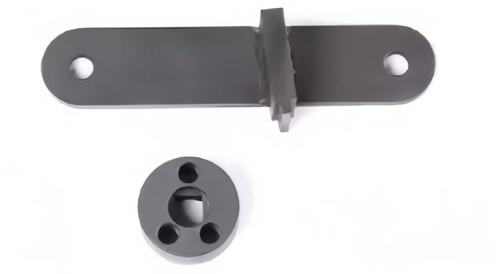 Alignment Tool Kit for Sport V - огляд і ціна Car Repair Tools