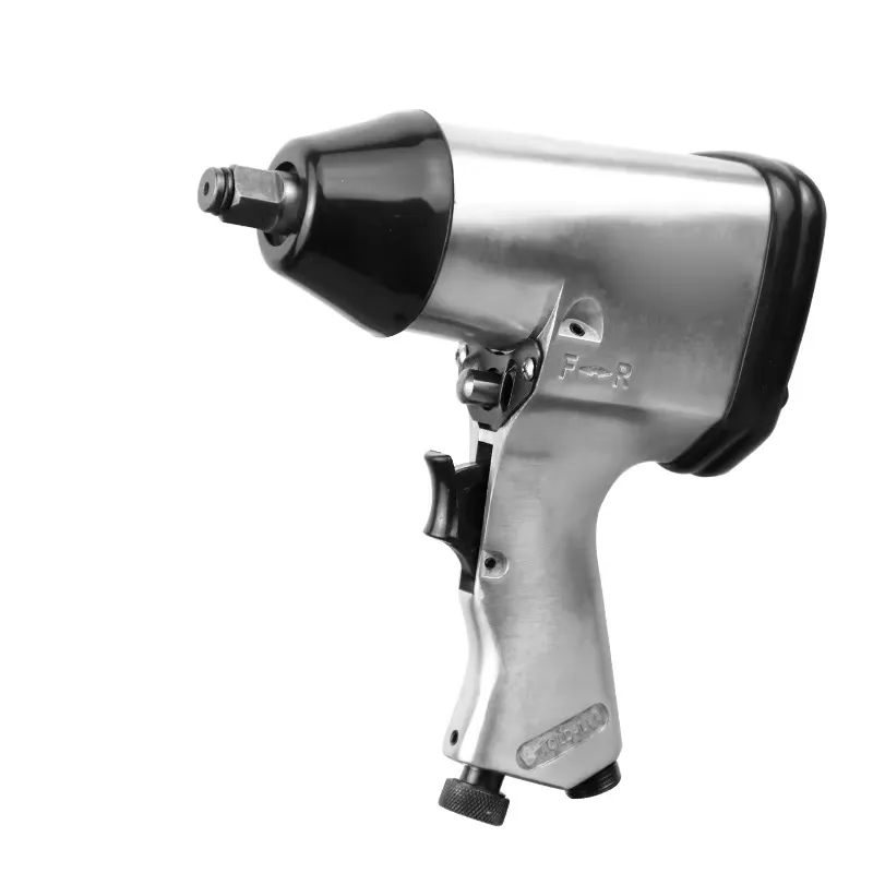 2026 Hot Sale High Torque Pneu - огляд і ціна Torque Wrench