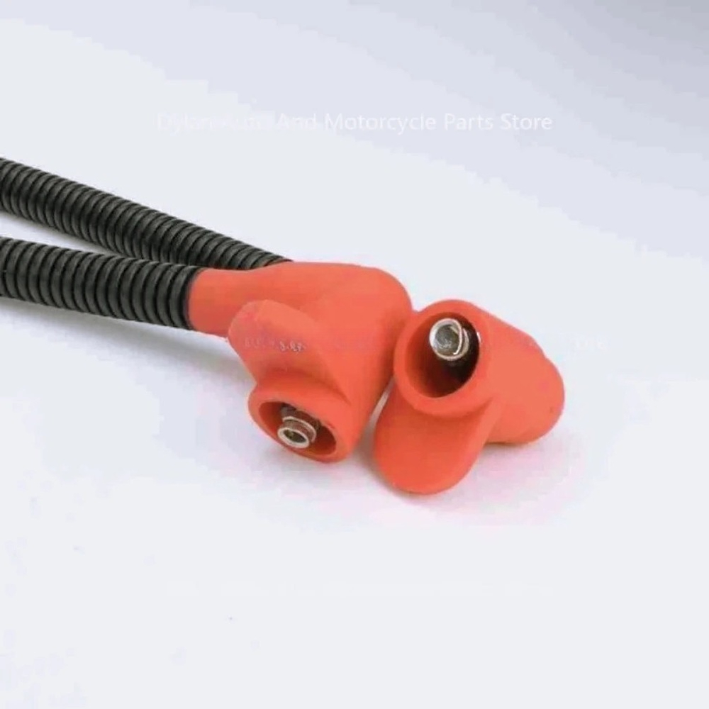 ZZ-Ignition Coil Spark Plug Ca - огляд і ціна Spark Plug