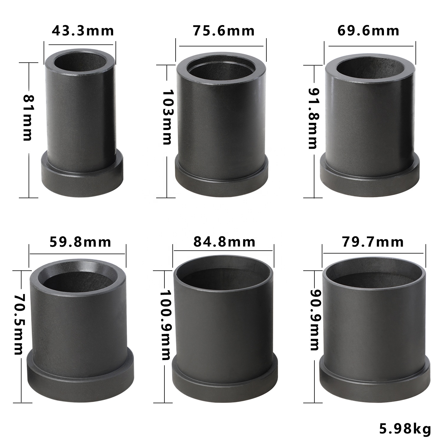 HTL High Carbon Steel Control  - огляд і ціна Car Repair Tools