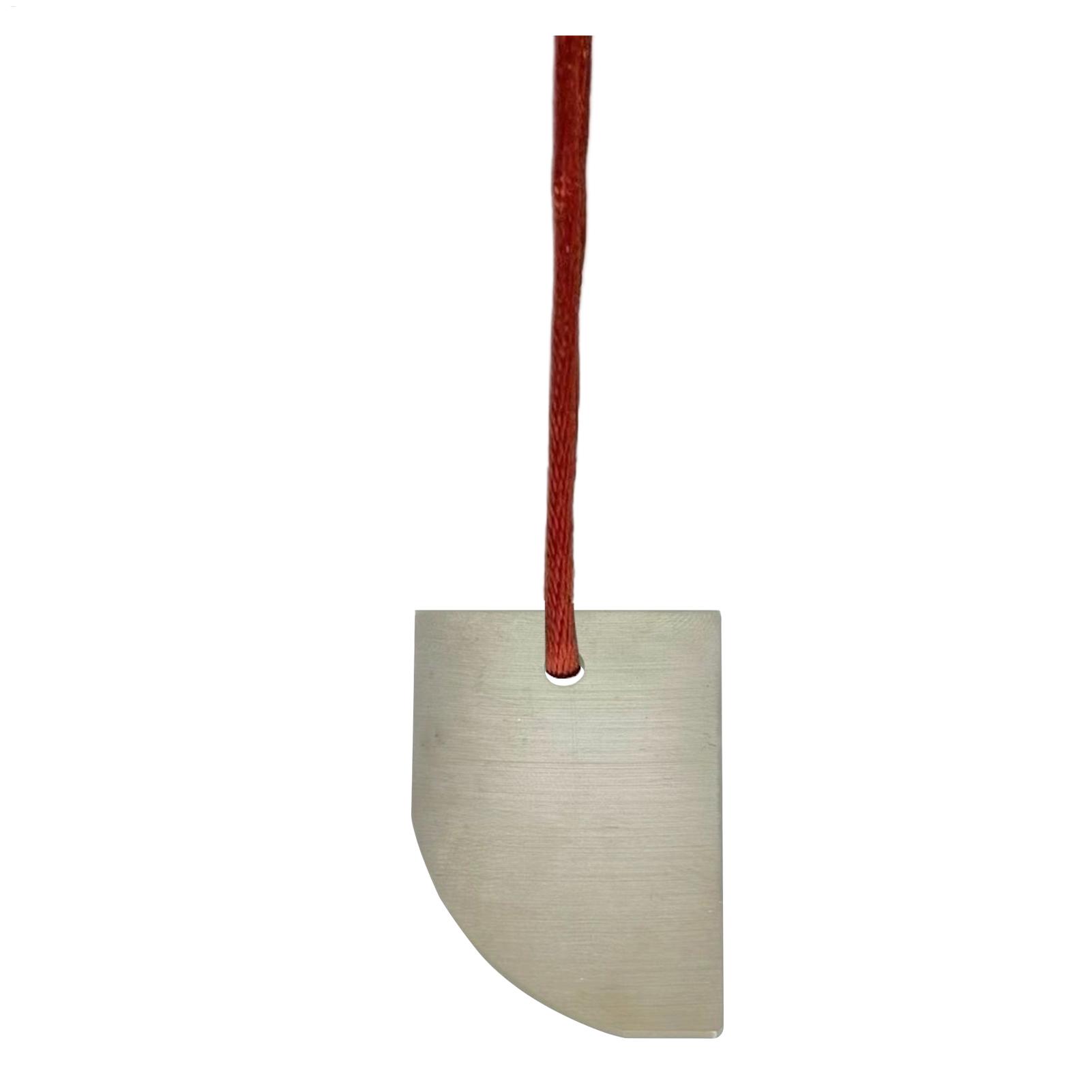 Automotive Paint Repair Scrape - огляд і ціна Car Repair Tools