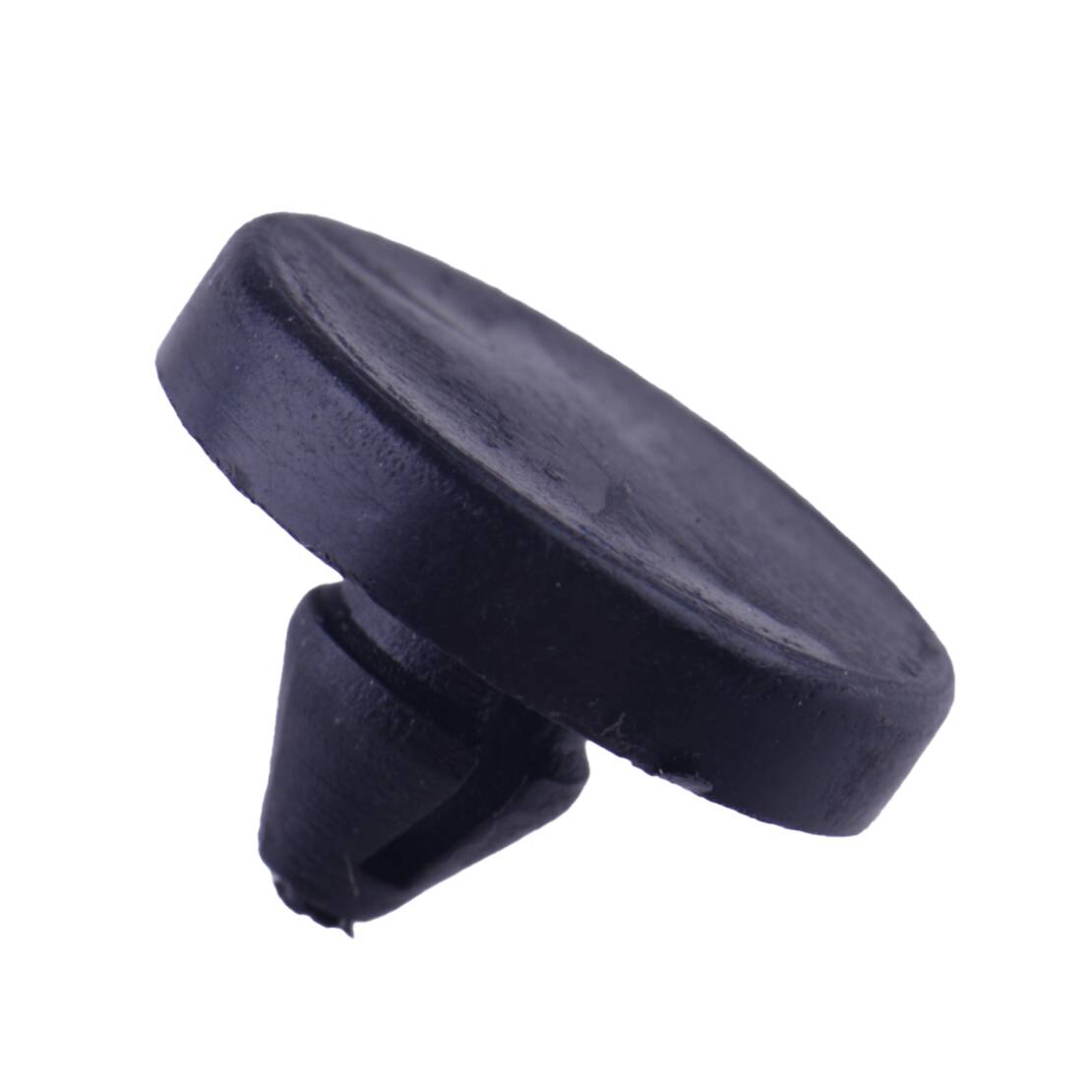 20pcs/Set Black Plastic Brake  - огляд і ціна Brake Pad Set