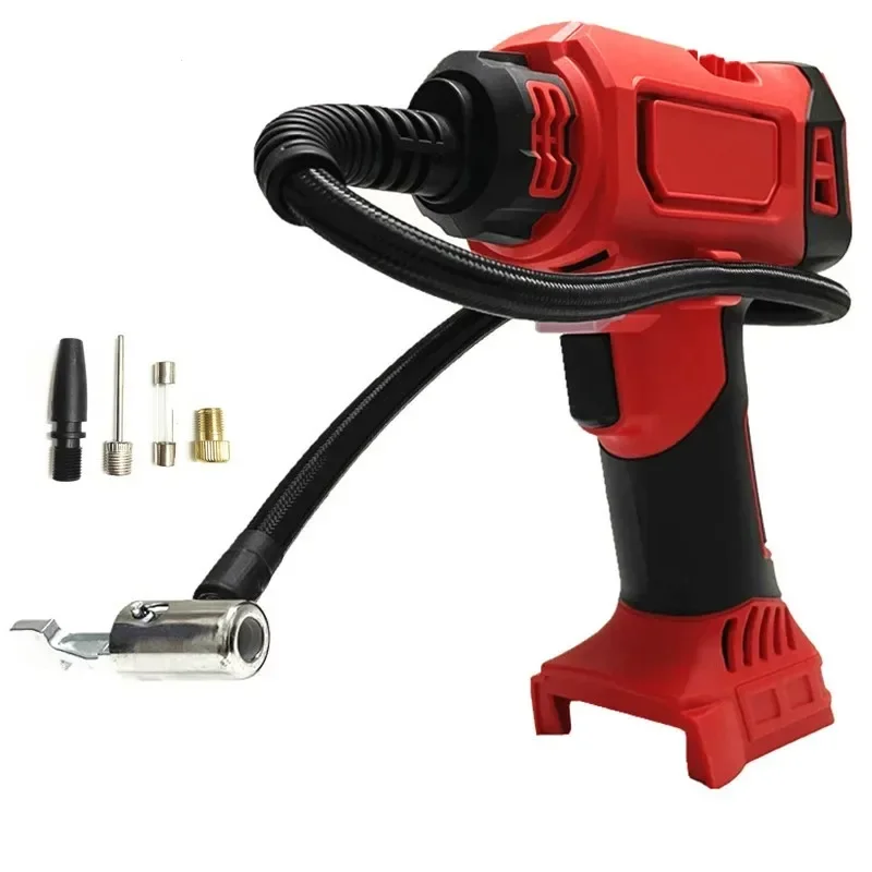Fit for Milwaukee 18V Battery  - огляд і ціна Spring Compressor Tool