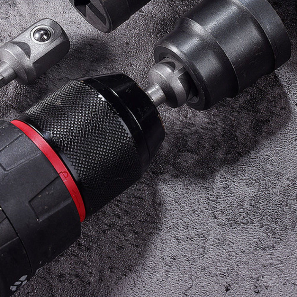 Thickened Car Jack Socket Adap - огляд і ціна Car Jack