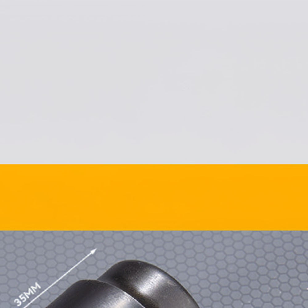 Thickened Car Jack Socket Adap - огляд і ціна Car Jack