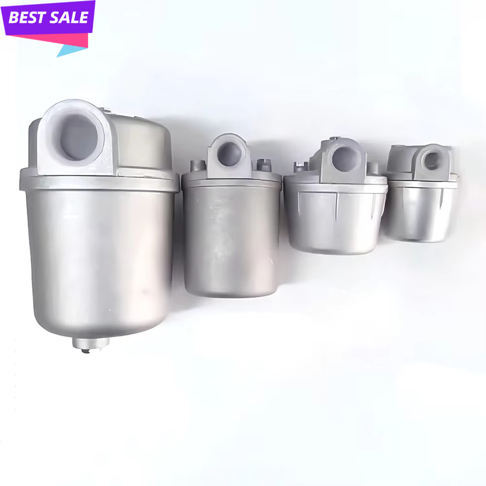Oil Filter for Oil Burner Tran - огляд і ціна Oil Filter
