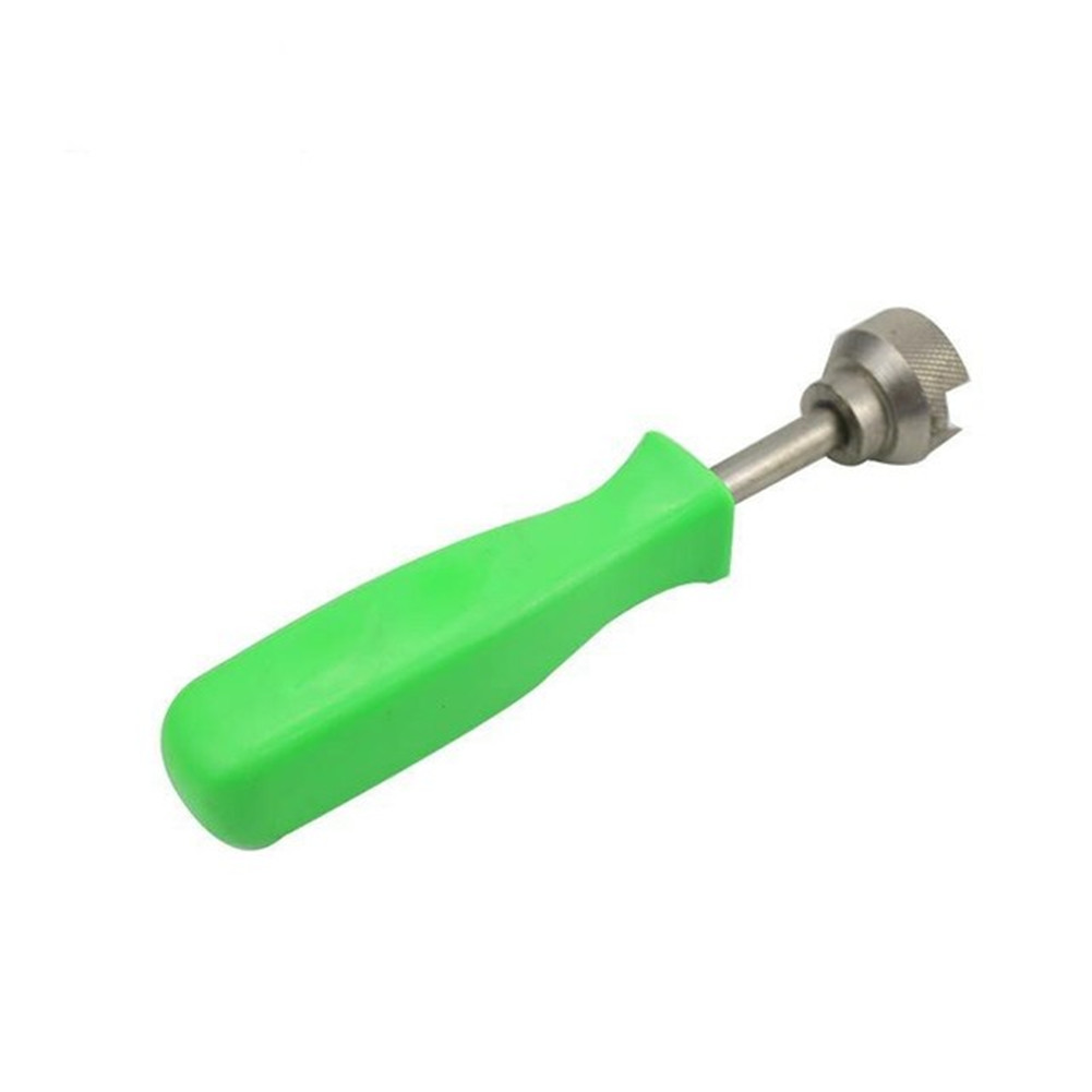 Manual Car Drum Brake Spring C - огляд і ціна Spring Compressor Tool