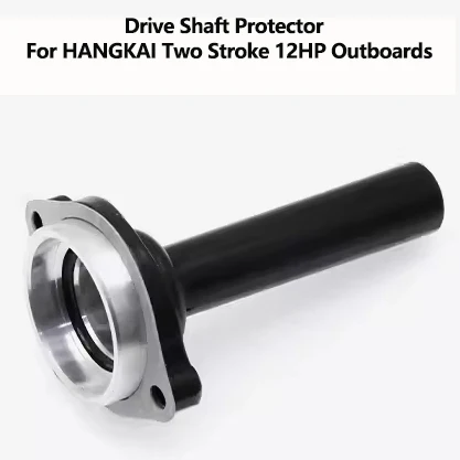 HANGAKI Outboard Motor Parts f - огляд і ціна Spark Plug