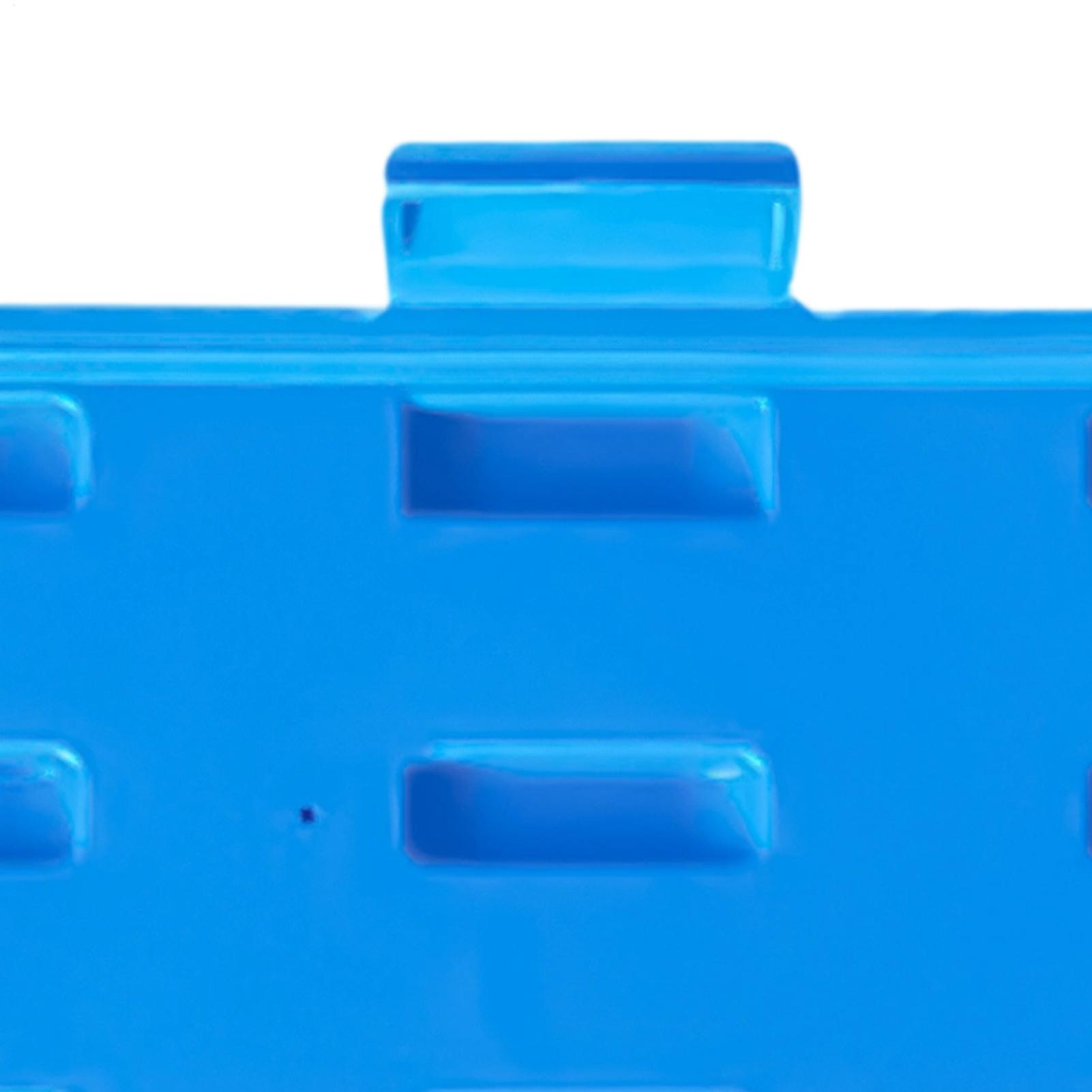 Screwdriver Bits Magnetic Heav - огляд і ціна Automotive Tools