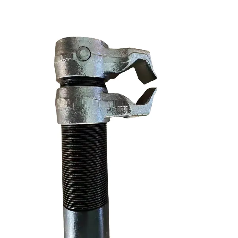 Automobile Shock Absorber Spri - огляд і ціна Spring Compressor Tool