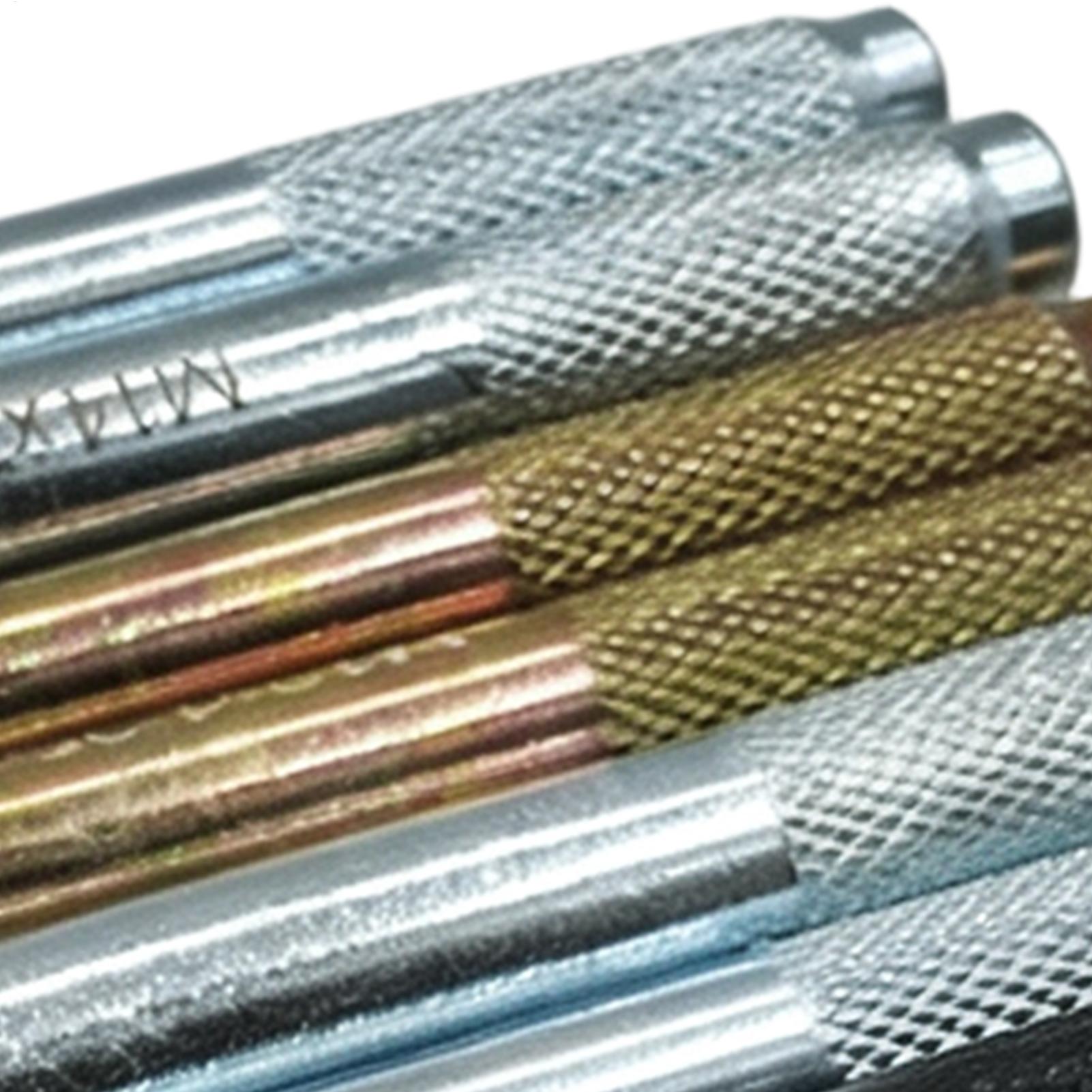 Wheel Hanger Alignment Pin 10  - огляд і ціна Automotive Tools