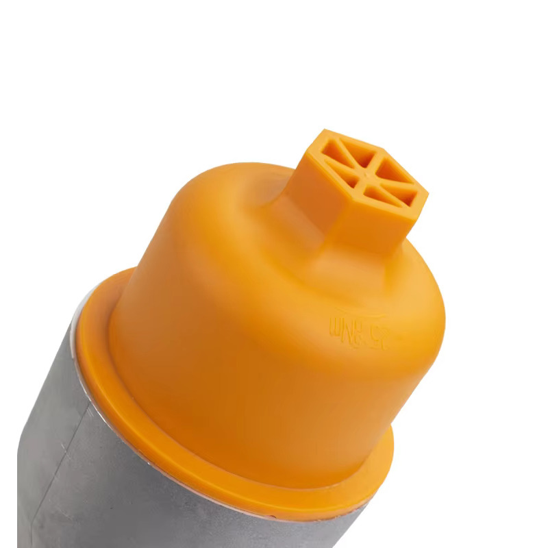 Oran- Ca- OE 68105583AF 681055 - огляд і ціна Oil Filter