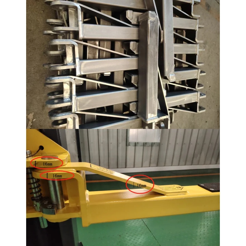 Heavy   Sale  Auto Low Ceiling - огляд і ціна Car Lift
