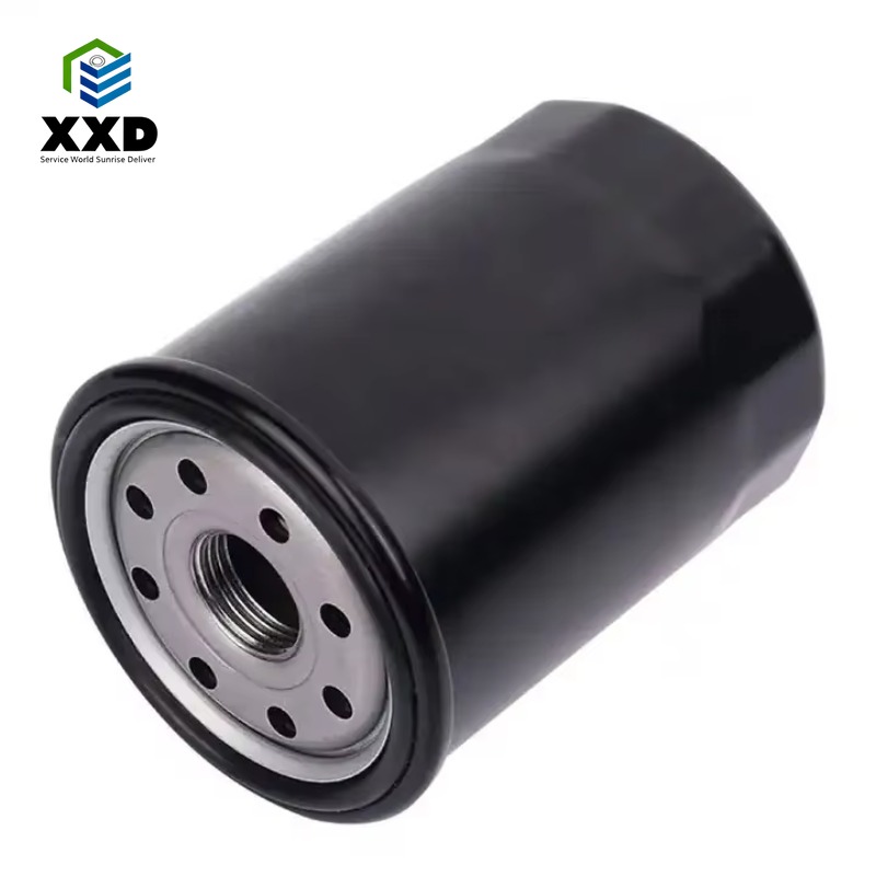 16510-87J00 Oil Filter for Suz - огляд і ціна Oil Filter