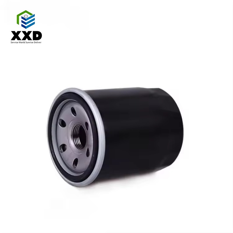 16510-87J00 Oil Filter for Suz - огляд і ціна Oil Filter