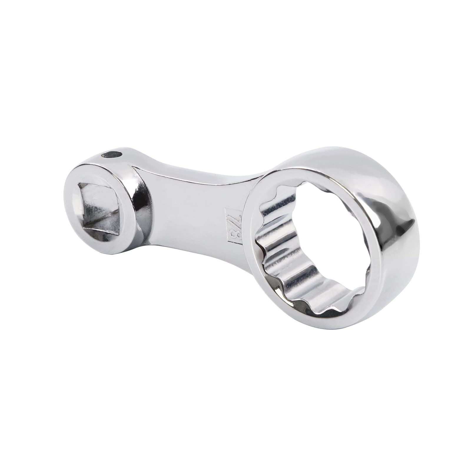 Industrial Hand Tools Factorie - огляд і ціна Torque Wrench